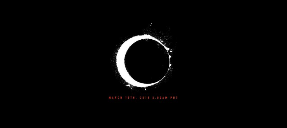Анонс Shadow Of The Tomb Raider состоится уже завтра, релиз в Сентябре