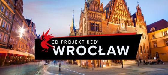 К разработке Cyberpunk 2077 присоединится еще одна студия CD Projekt