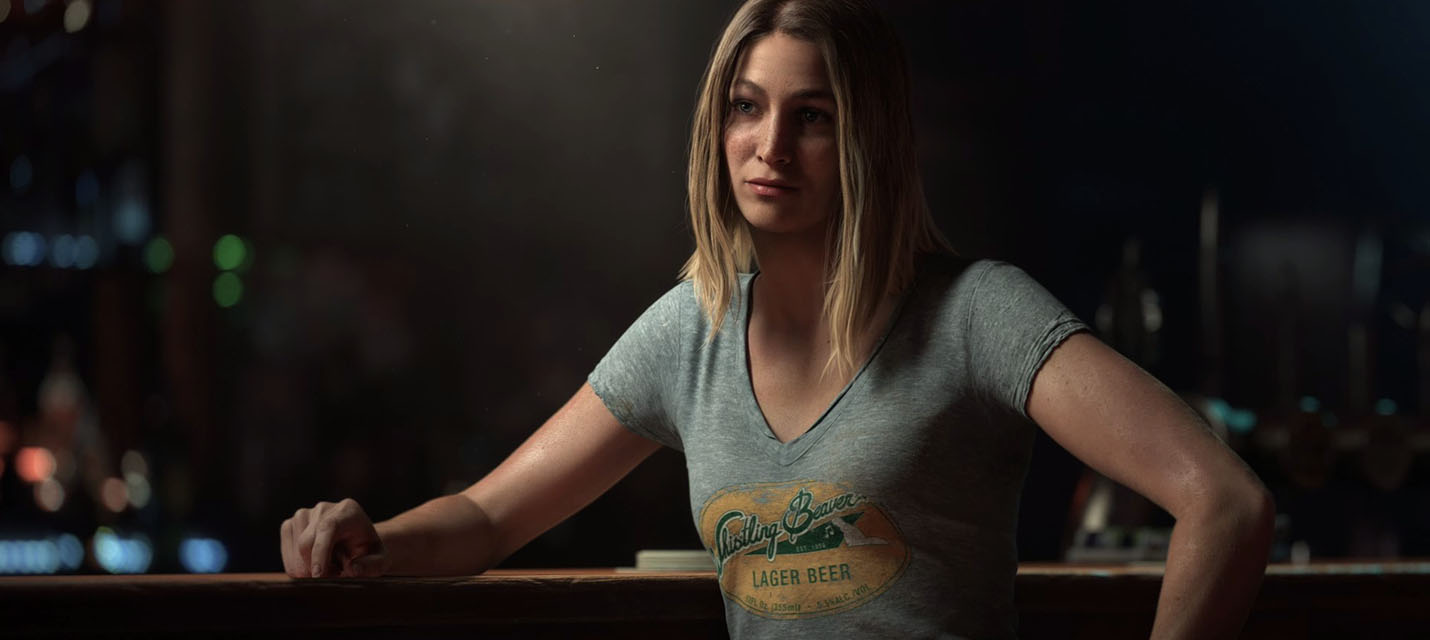 Nvidia выпустили драйвера с поддержкой Far Cry 5