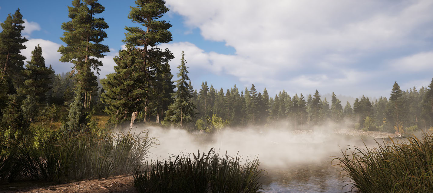 Far Cry 5 стала самой быстро продаваемой игрой серии Far Cry