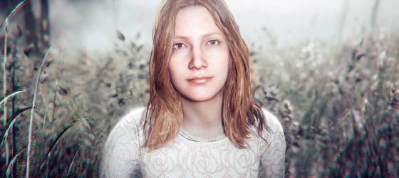 Можно ли прокатить Бумера в кузове пикапа в Far Cry 5?