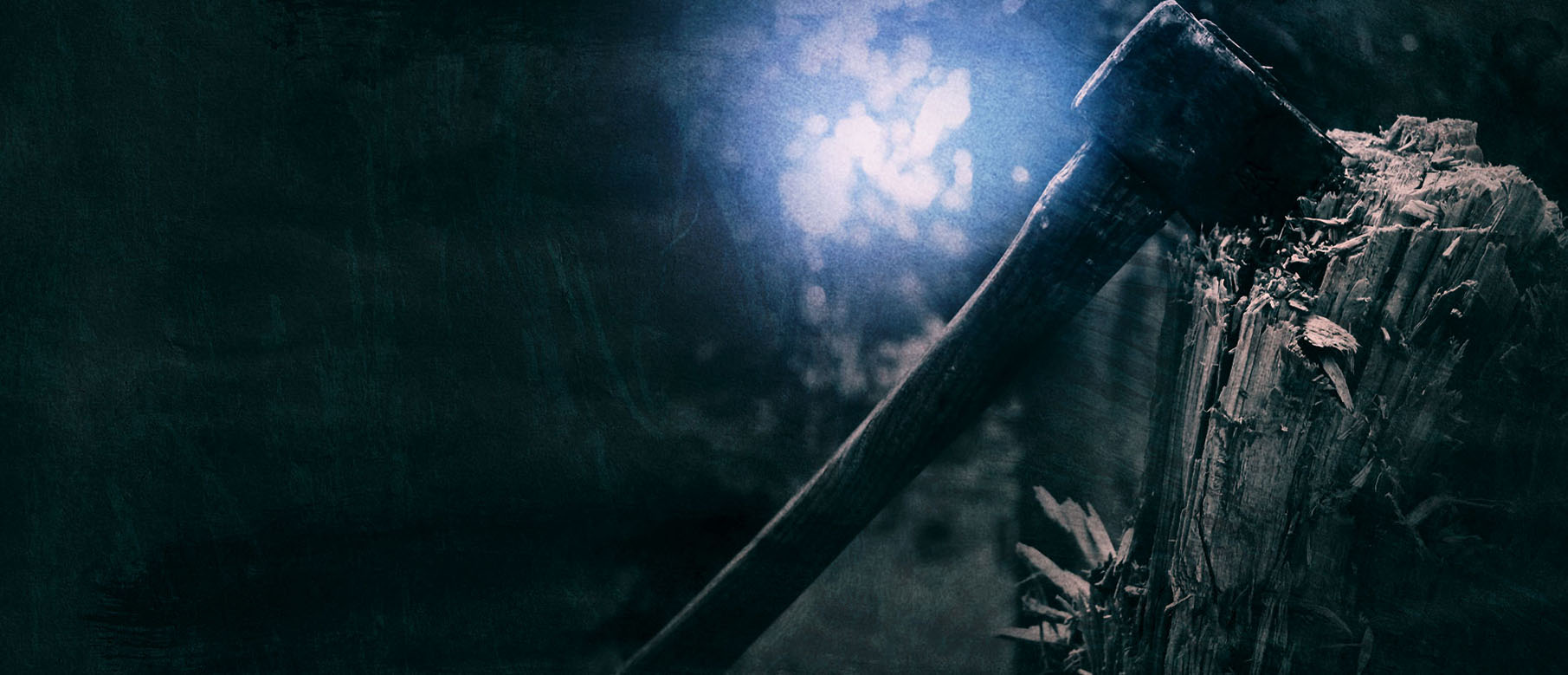 Alan Wake 2 быть - Сэм Лейк из Remedy это подтвердил