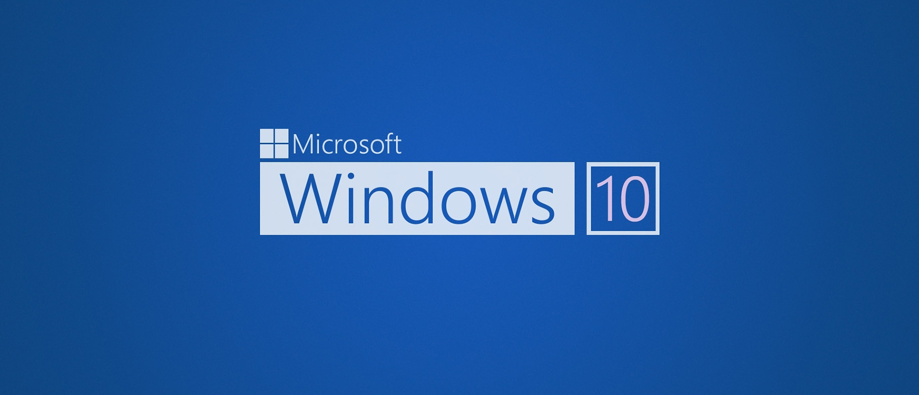 28% пользователей Steam использует Windows 10