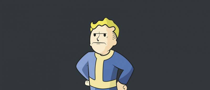 Больше деталей о модах для Fallout 4 после релиза игры