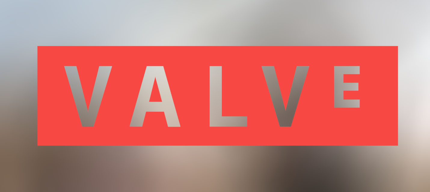 У Valve есть еще в запасе несколько неанонсированных проектов