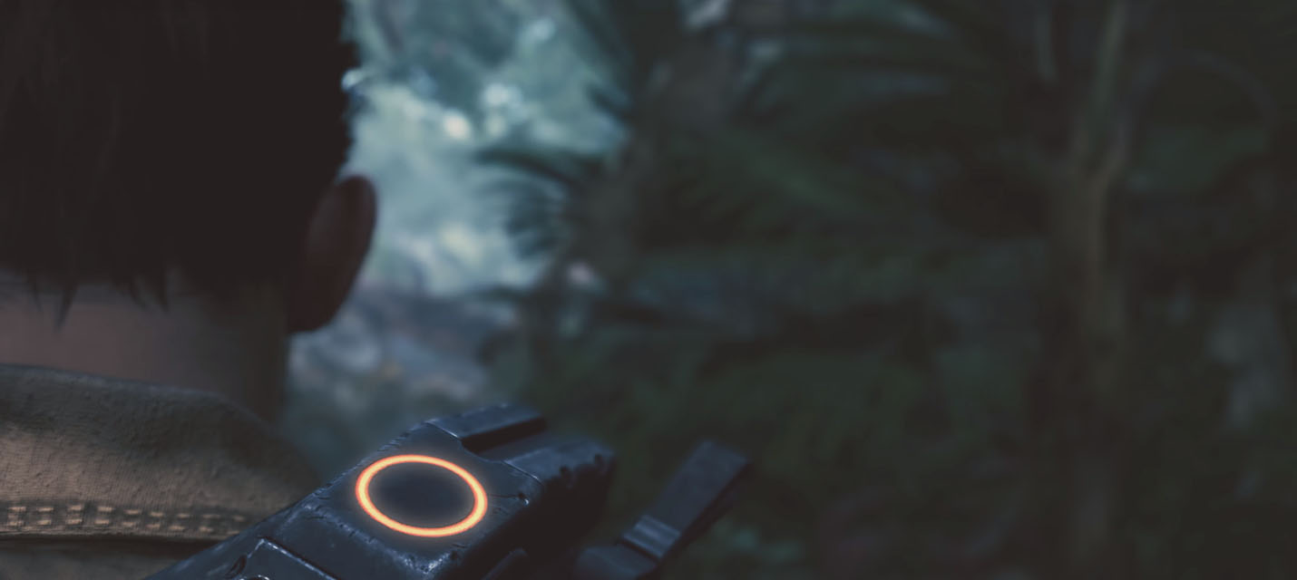 The Division 2 выйдет на PC и консолях 15 Марта 2019 года