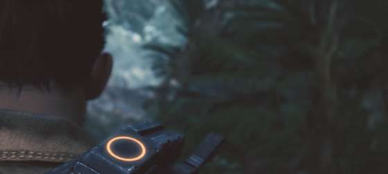 The Division 2 выйдет на PC и консолях 15 Марта 2019 года
