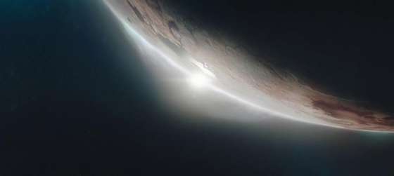 В Starfield появится нечто новое, чего вы никогда не ждали