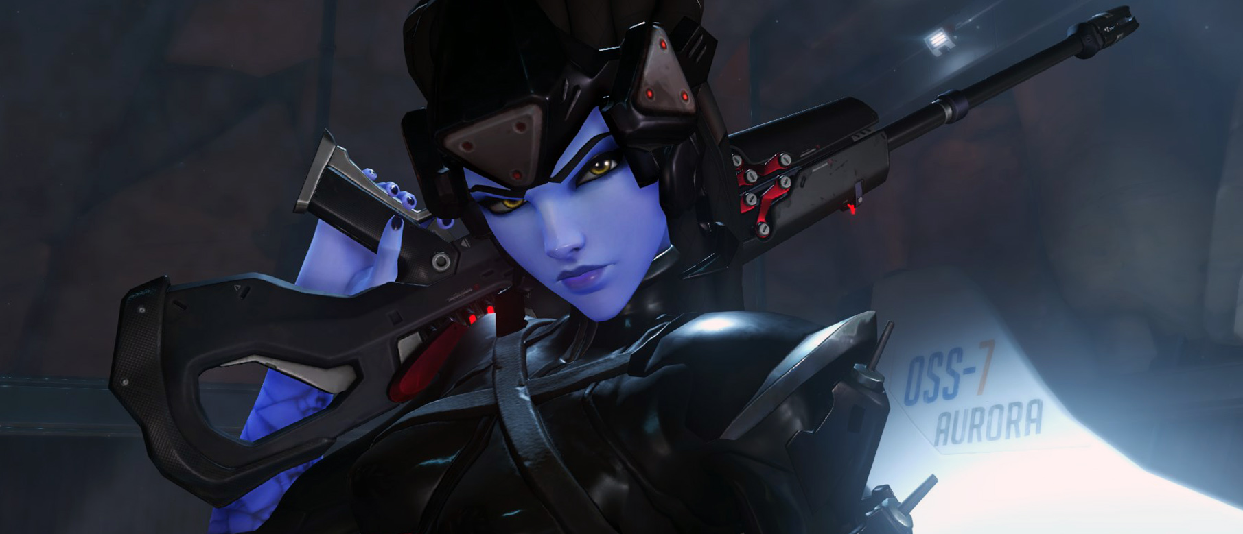 Бета Overwatch придет на консоли