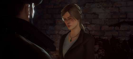 Vampyr получит два новых игровых режима