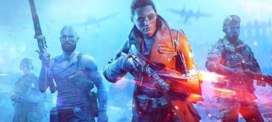 Продажи A Way Out, еще один проект Respawn и ориентировочное окно релиза Star Wars Jedi: Fallen Order