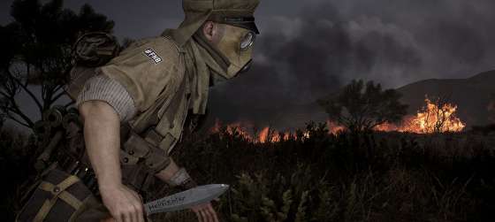 Battlefield 1 наконец получит поддержку Xbox One X