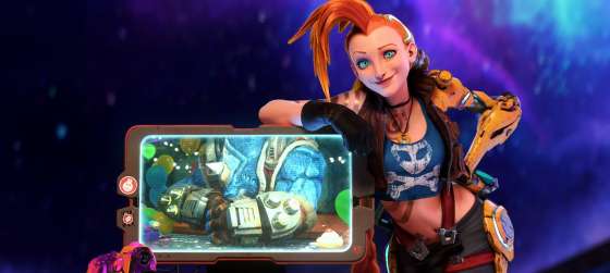League of Legends получит новый PVE-режим