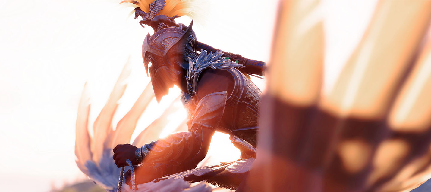 Пешее преодоление всей карты в Assassin's Creed: Odyssey займет боле двух часов реального времени