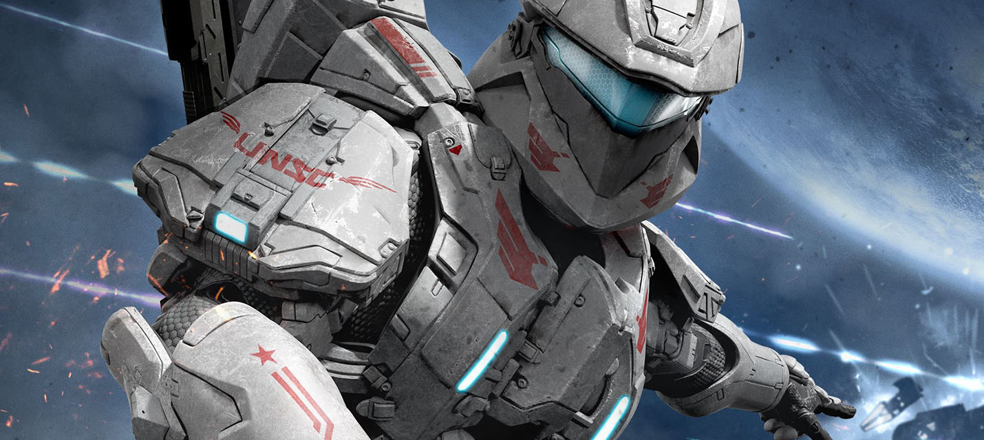 Взгляните как оригинальная Halo эволюционировала из стратегии в шутер от первого лица