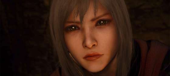Square Enix отменила большую часть дополнений для Final Fantasy XV