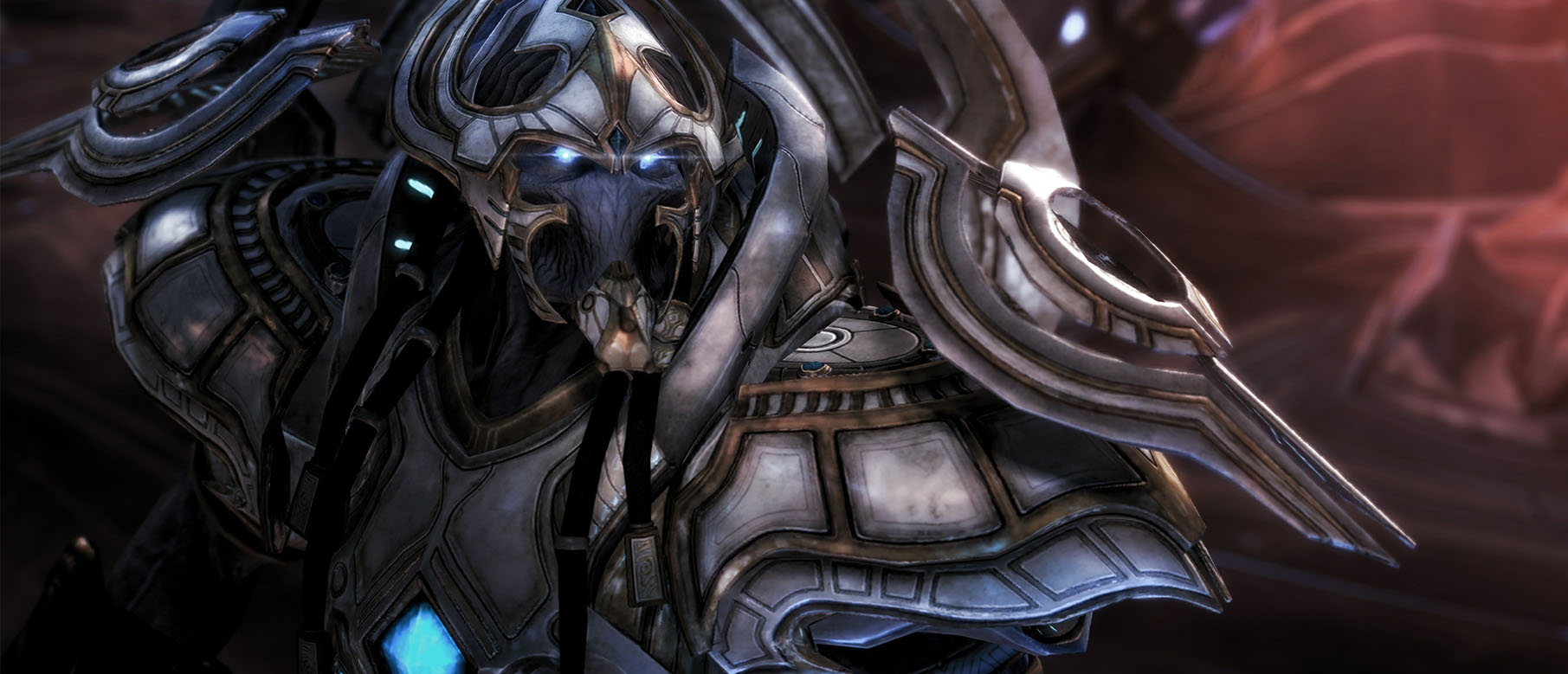 StarCraft II: Legacy of the Void продалась более миллионом копий за 48 часов