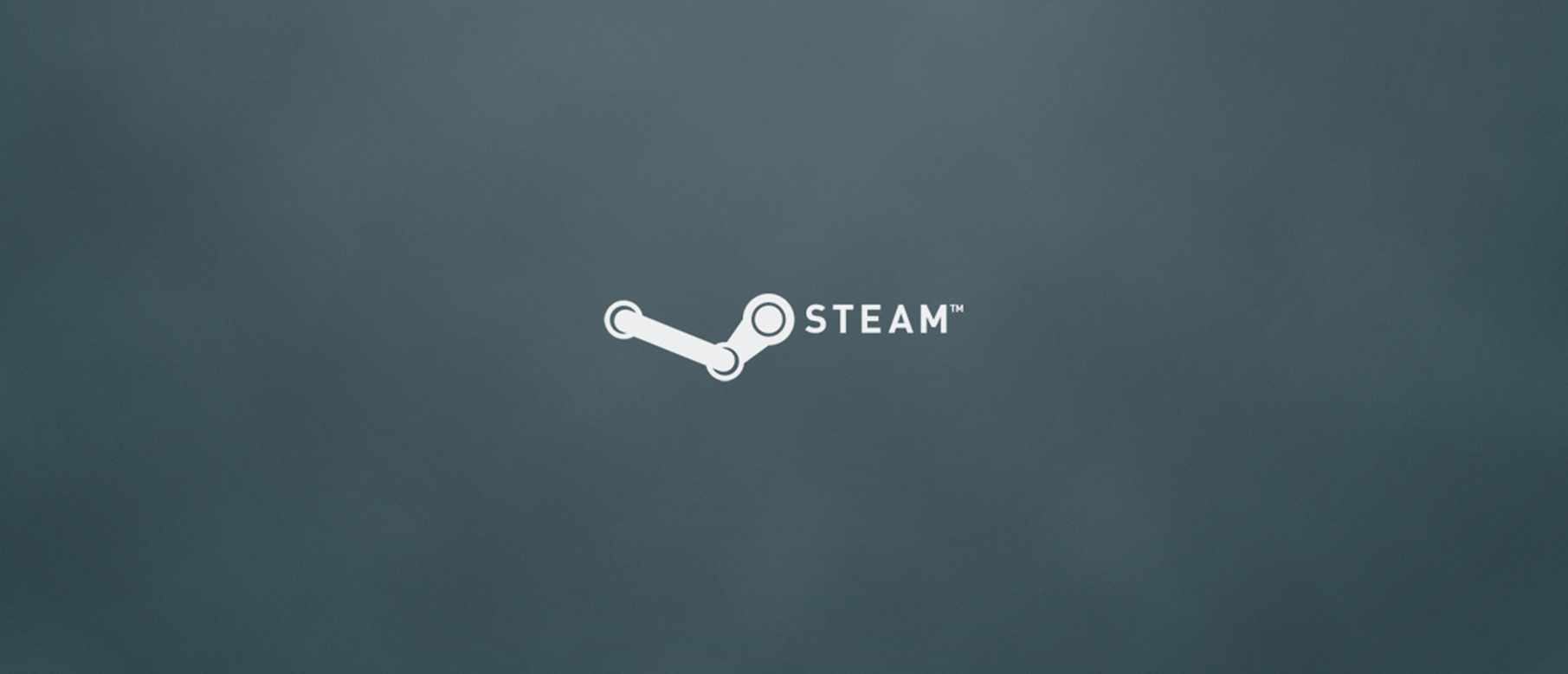 SteamOS VS Windows: анализ Ars Technica
