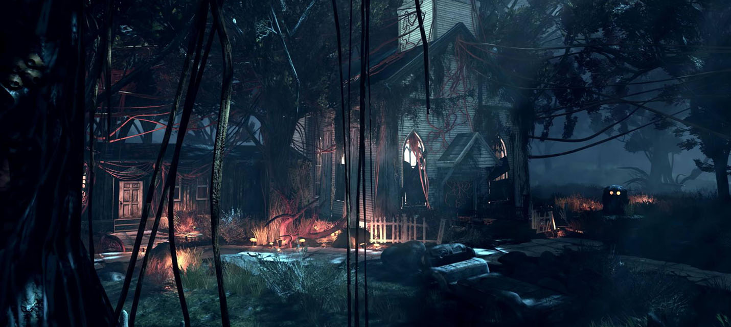 Сервера Fallout 76 уже активны на всех платформах