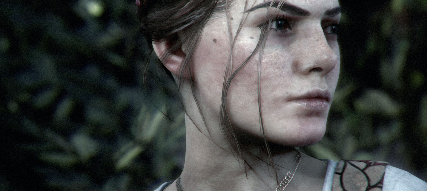 Несколько новых скриншотов A Plague Tale: Innocence