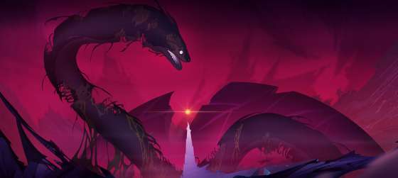 The Banner Saga 3 получит новый игровой режим на следующей неделе