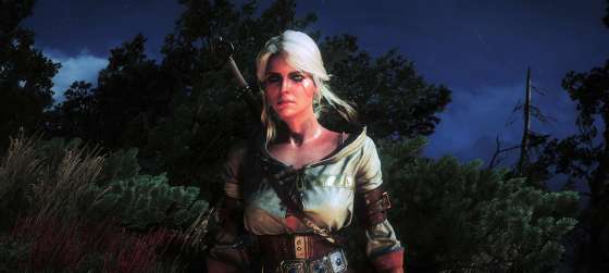 Сапковский получит от CD Projekt RED дополнительную выплату