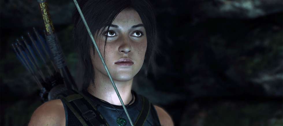Новый мод позволяет сыграть в Shadow of the Tomb Raider за Лару из Rise of the Tomb Raider