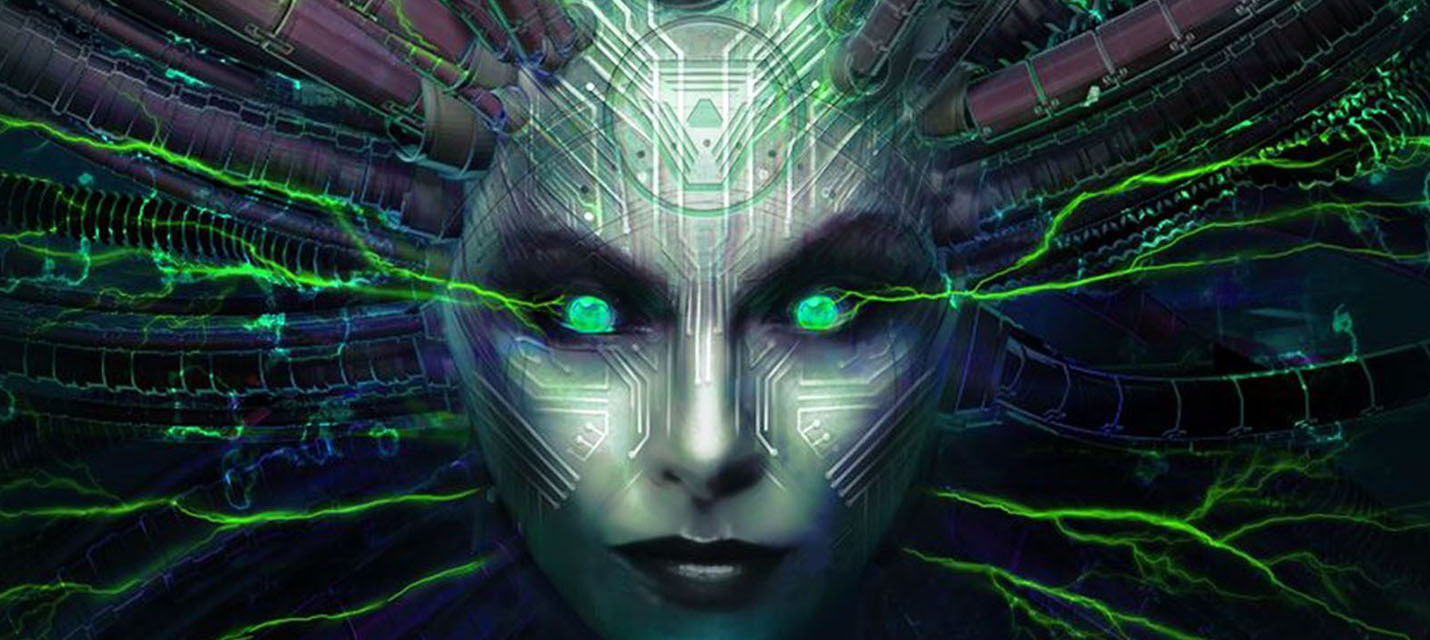Starbreeze продала права на публикацию System Shock 3 обратно OtherSide Entertainment