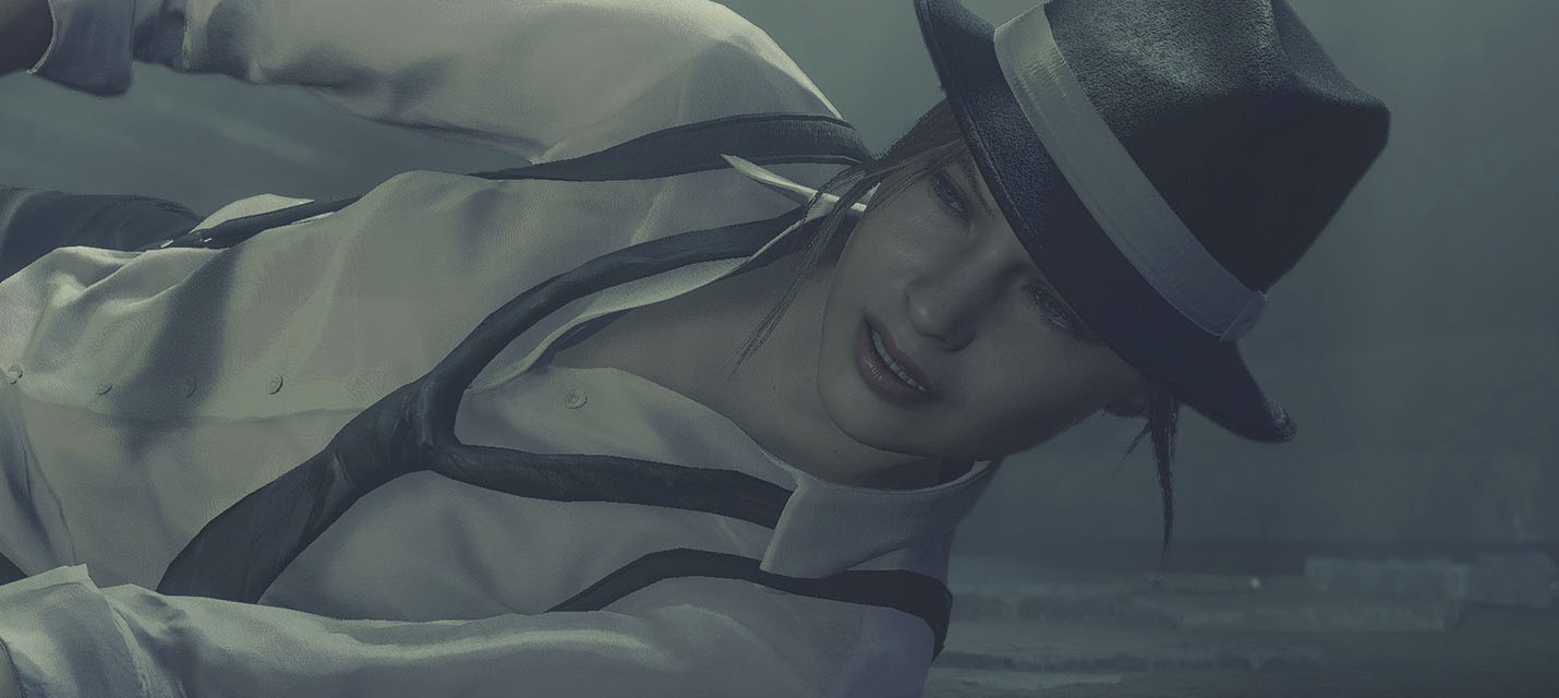 Ремейк Resident Evil 2 возглавил топ продаж в PlayStation Store