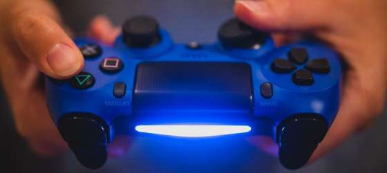 У Sony Interactive Entertainment сменится руководящая верхушка