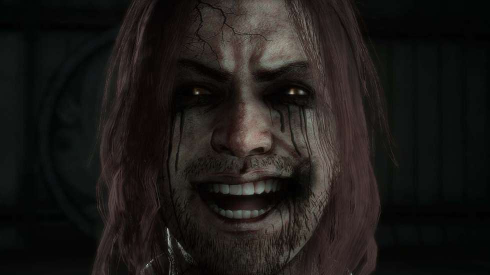 Первые скриншоты и подробности Episode Ardyn, сюжетного дополнения для