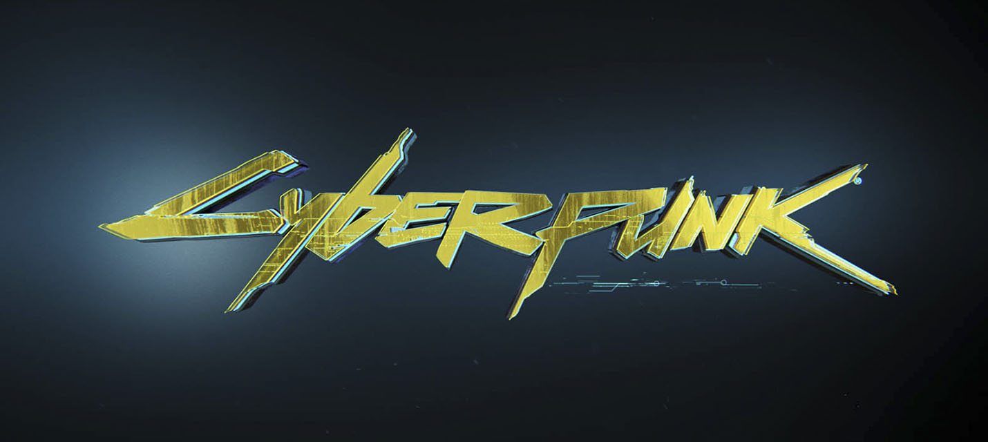 Слух: Креативное агенство назвало окно релиза Cyberpunk 2077
