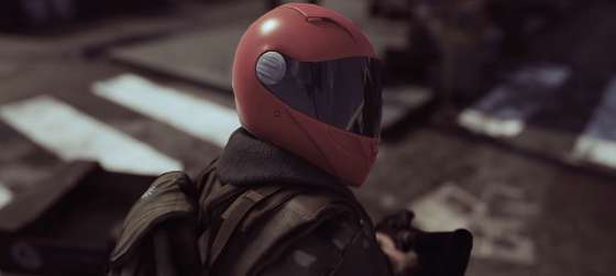 Новый атмосферный трейлер DayZ к релизу на Xbox One