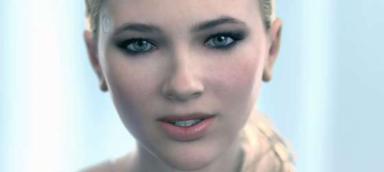 Системные требования PC-версий Detroit Become Human, Heavy Rain и Beyond Two Souls