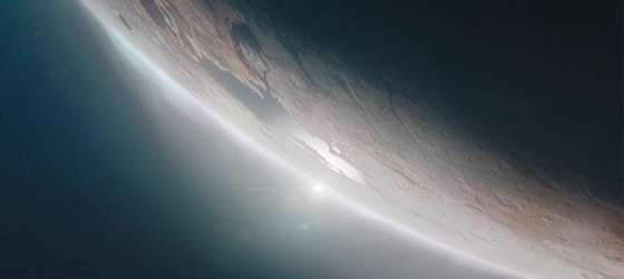 Bethesda ничего не расскажет о Starfield или The Elder Scrolls VI на E3 2019