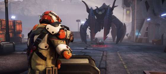 Epic Games заплатила разработчикам Phoenix Point больше $3 миллионов за временную эксклюзивность