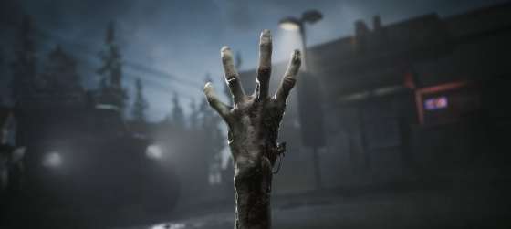 Невероятно проработанный, но, скорее всего, поддельный тизер-трейлер Left 4 Dead 3