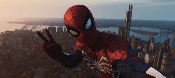 PlayStation Productions займется экранизацией эксклюзивов Sony