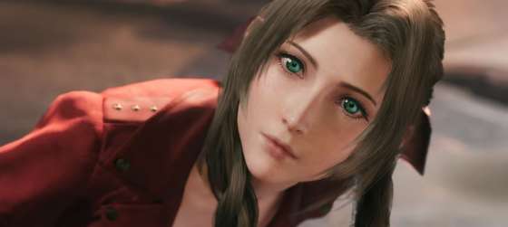 Классика готова к возрождению - свежий трейлер Final Fantasy VII Remake