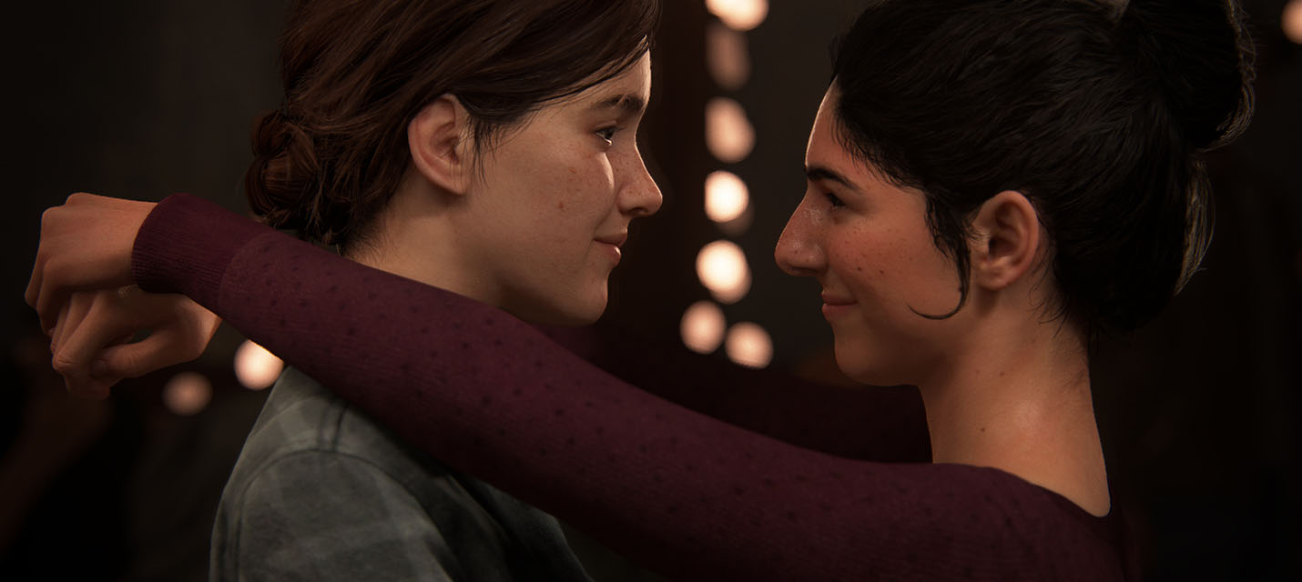 Джейсон Шрейер: Релиз The Last of Us Part II перенесен на 2020 год, Death Stranding выйдет в Ноябре