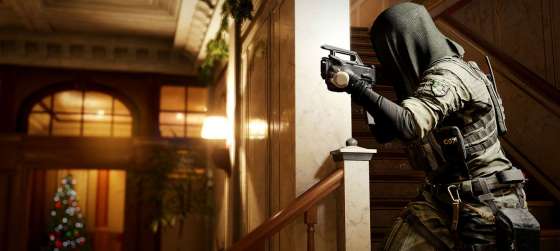 У Rainbow Six Siege не будет продолжения, разработчики продолжат фокусироваться на поддержке