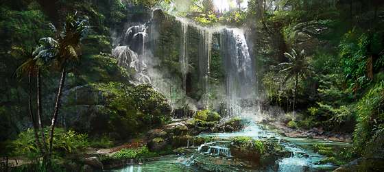 Фанатский фикс для Far Cry, исправляющий баг 13-летней давности, официально добавлен в игру