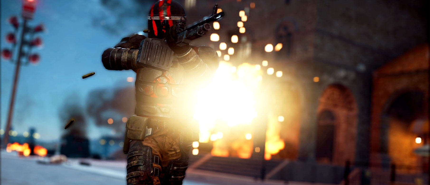 Гайд Just Cause 3: Все места\координаты пандусов\рамп для отчаянных прыжков