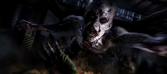 Чтобы оставаться человеком, главному герою Dying Light 2 нужно больше находится на солнце