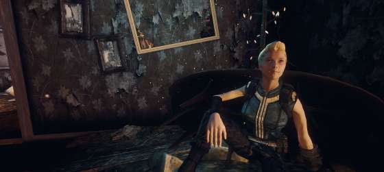 Полноценный релиз Fallout: New California, фанатского приквела к New Vegas, состоится до конца 2019 года