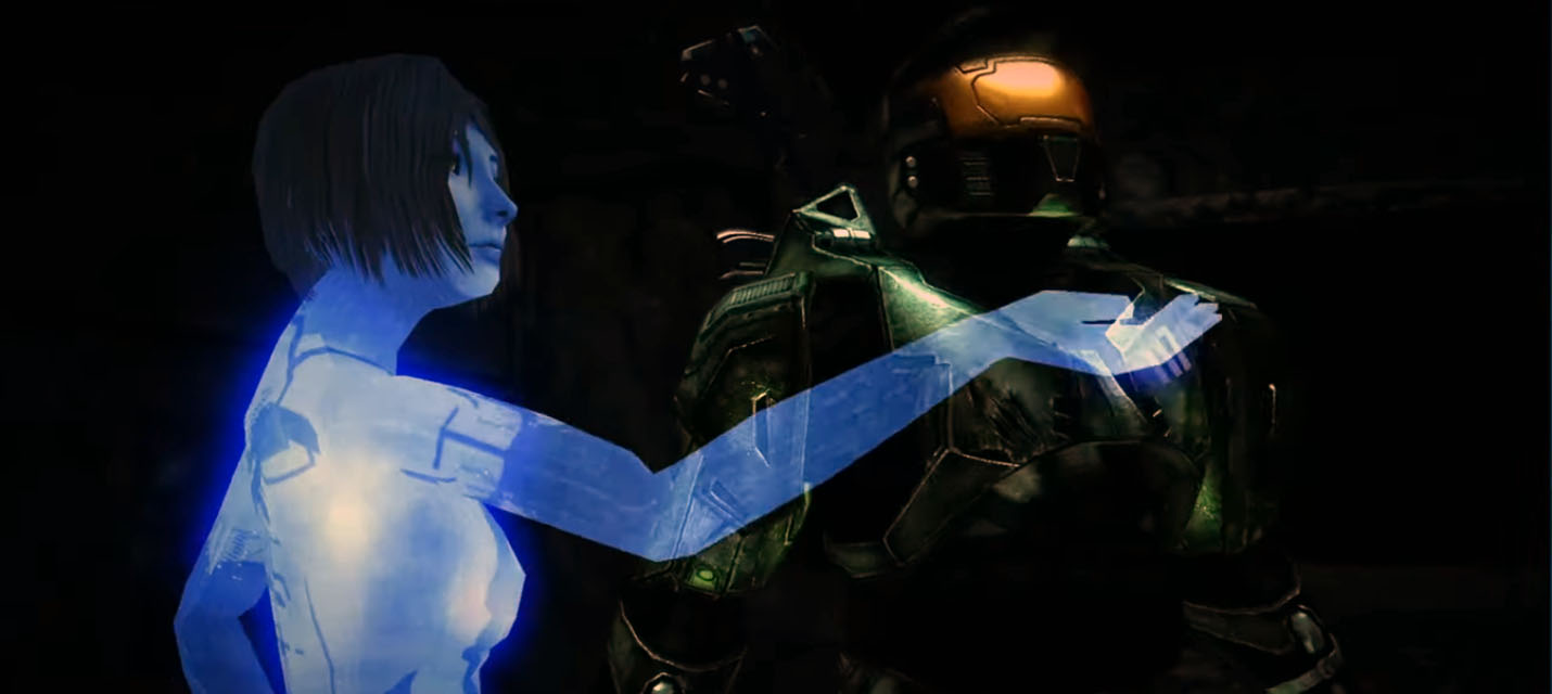 Масштабная модификация SPV3 для Halo: Combat Evolved получила обновление