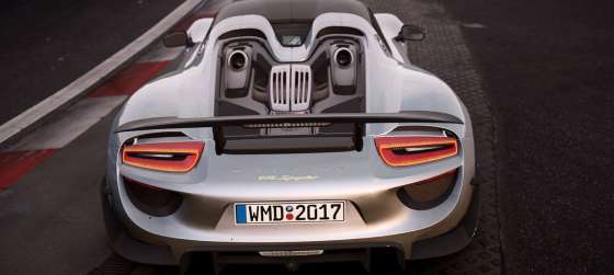 Project CARS 3 в 200% лучше предыдущей игры, анонс уже очень скоро