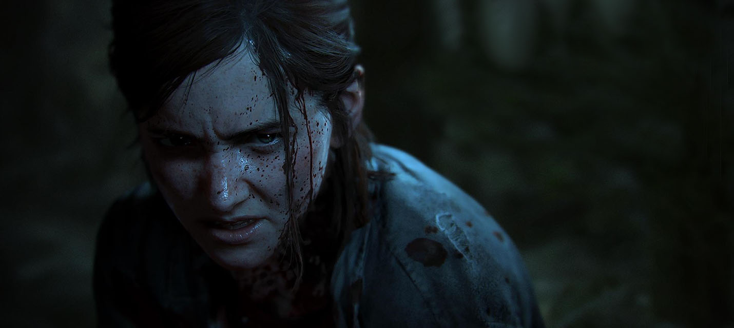 Трой Бейкер понятия не имеет, когда выйдет The Last of Us Part II и это к лучшему, считает актер