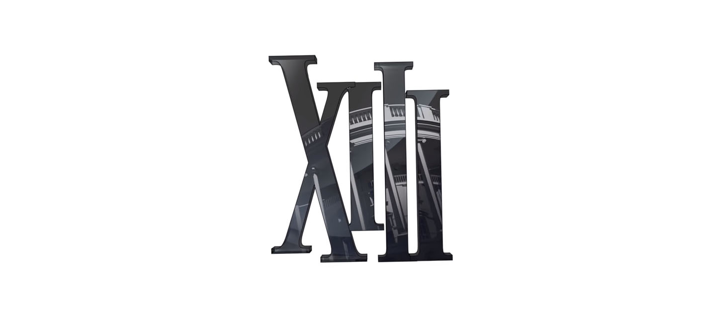 Ремейк шутера XIII перенесен на 2020 год