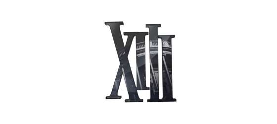 Ремейк шутера XIII перенесен на 2020 год